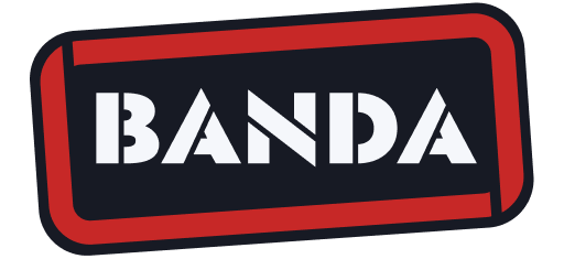 banda.2756.casino